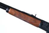 Marlin 1894 Annie Oakley Lever Rifle .22 sllr - 6 of 16