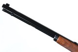 Marlin 1894 Annie Oakley Lever Rifle .22 sllr - 7 of 16