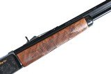 Marlin 1894 Annie Oakley Lever Rifle .22 sllr - 14 of 16