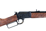 Marlin 1894 Annie Oakley Lever Rifle .22 sllr - 11 of 16