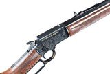 Marlin 1894 Annie Oakley Lever Rifle .22 sllr - 13 of 16