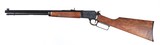 Marlin 1894 Annie Oakley Lever Rifle .22 sllr - 4 of 16
