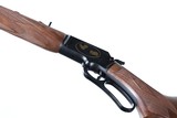 Marlin 39 AWL Lever Rifle .22 sllr - 4 of 15