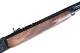Marlin 39 AWL Lever Rifle .22 sllr - 13 of 15