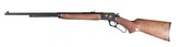 Marlin 39 AWL Lever Rifle .22 sllr - 3 of 15