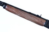 Marlin 39 AWL Lever Rifle .22 sllr - 5 of 15