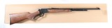 Marlin 39 AWL Lever Rifle .22 sllr - 8 of 15