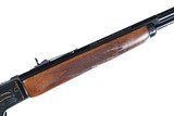 Marlin 39 AWL Lever Rifle .22 sllr - 13 of 15