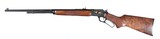 Marlin 39 AWL Lever Rifle .22 sllr - 3 of 15