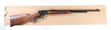 Marlin 39 AWL Lever Rifle .22 sllr - 8 of 15