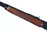 Marlin 39 AWL Lever Rifle .22 sllr - 5 of 15