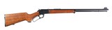 Marlin Original Golden 39A Lever Rifle .22 sllr - 6 of 12