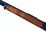 Marlin Original Golden 39A Lever Rifle .22 sllr - 2 of 12