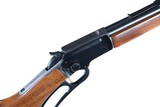 Marlin Original Golden 39A Lever Rifle .22 sllr - 1 of 12