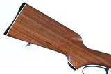 Marlin Original Golden 39A Lever Rifle .22 sllr - 9 of 12
