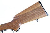Marlin Original Golden 39A Lever Rifle .22 sllr - 4 of 12