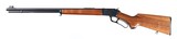 Marlin Original Golden 39A Lever Rifle .22 sllr - 11 of 12