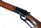 Marlin Original Golden 39A Lever Rifle .22 sllr - 12 of 12