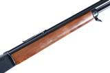 Marlin Original Golden 39A Lever Rifle .22 sllr - 7 of 12