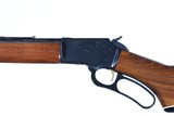 Marlin Original Golden 39A Lever Rifle .22 sllr - 10 of 12