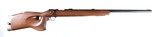 Remington 37 Bolt Rifle .22 lr - 3 of 13