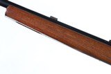 Remington 37 Bolt Rifle .22 lr - 5 of 13