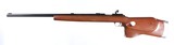 Remington 37 Bolt Rifle .22 lr - 13 of 13