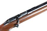 Remington 37 Bolt Rifle .22 lr - 2 of 13