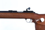 Remington 37 Bolt Rifle .22 lr - 12 of 13