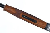 Webley & Scott 1012 O/U Shotgun 12ga - 6 of 17