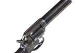 Colt 1877 DA Revolver .38 LC - 2 of 9