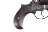 Colt 1877 DA Revolver .38 LC - 4 of 9