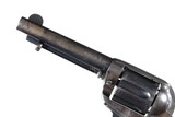 Colt 1877 DA Revolver .38 LC - 6 of 9