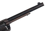 Colt 1878 Frontier Six Shooter Revolver .44 WCF - 6 of 11