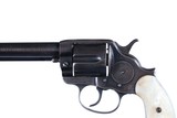 Colt 1878 Frontier Six Shooter Revolver .44 WCF - 9 of 11
