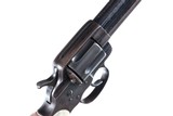 Colt 1878 Frontier Six Shooter Revolver .44 WCF - 3 of 11