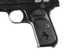 Colt 1903 Pistol .32 ACP - 7 of 9