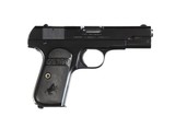 Colt 1903 Pistol .32 ACP - 1 of 9