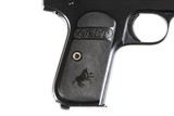 Colt 1903 Pistol .32 ACP - 4 of 9