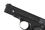 Colt 1903 Pistol .32 ACP - 6 of 9