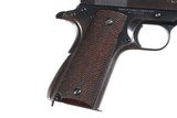 Colt 1911 Transitional Pistol .45 ACP - 4 of 9