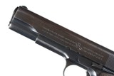 Colt 1911 Transitional Pistol .45 ACP - 6 of 9