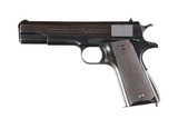 Colt 1911 Transitional Pistol .45 ACP - 5 of 9