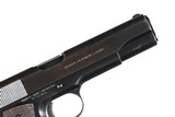 Colt 1911 Transitional Pistol .45 ACP - 2 of 9
