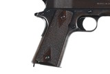 Colt 1911 Pistol .45 ACP - 4 of 9