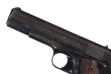 Colt 1911 Pistol .45 ACP - 6 of 9