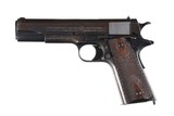 Colt 1911 Pistol .45 ACP - 3 of 9