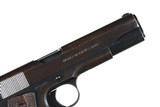 Colt 1911 Pistol .45 ACP - 2 of 9