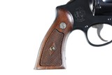 Smith & Wesson 1950 .44 Target Revolver .44 spl - 11 of 15