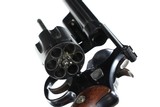 Smith & Wesson 1950 .44 Target Revolver .44 spl - 5 of 15